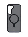 Kup Etui 3MK MagCase Smoke Samsung Galaxy S23 5G - 3MK6268 - {ean13} - Sklep Home Screen