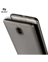 Benks Magic Lollipop Huawei Mate 9 Pro Black