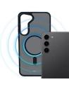 Kup Etui 3MK MagCase Smoke Samsung Galaxy S23 5G - 3MK6268 - {ean13} - Sklep Home Screen