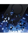 Kup Etui 3MK MagCase Smoke Samsung Galaxy S23 5G - 3MK6268 - {ean13} - Sklep Home Screen