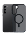 Kup Etui 3MK MagCase Smoke Samsung Galaxy S23 5G - 3MK6268 - {ean13} - Sklep Home Screen