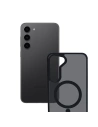 Kup Case 3MK MagCase Smoke Samsung Galaxy S23 5G - 3MK6268 - {ean13} - Sklep Home Screen