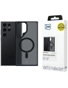 Kup Etui 3MK MagCase Smoke Samsung Galaxy S24 Ultra - 3MK6272 - {ean13} - Sklep Home Screen