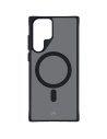 Kup Etui 3MK MagCase Smoke Samsung Galaxy S24 Ultra - 3MK6272 - {ean13} - Sklep Home Screen