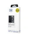 Kup Etui 3MK MagCase Smoke Samsung Galaxy S24 Ultra - 3MK6272 - {ean13} - Sklep Home Screen