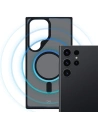 Kup Etui 3MK MagCase Smoke Samsung Galaxy S24 Ultra - 3MK6272 - {ean13} - Sklep Home Screen