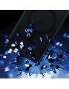 Kup Etui 3MK MagCase Smoke Samsung Galaxy S24 Ultra - 3MK6272 - {ean13} - Sklep Home Screen