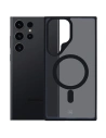 Kup Etui 3MK MagCase Smoke Samsung Galaxy S24 Ultra - 3MK6272 - {ean13} - Sklep Home Screen