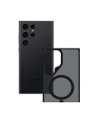 Kup Etui 3MK MagCase Smoke Samsung Galaxy S24 Ultra - 3MK6272 - {ean13} - Sklep Home Screen