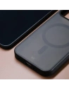 Buy 3MK MagCase Smoke Samsung Galaxy S24 Ultra - 3MK6272 - {ean13} - Home Screen Store Europe