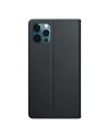 Kup Etui z klapką 3MK Wallet Case Apple iPhone 12 Pro Max černý/black - 3MK6274 - {ean13} - Sklep Home Screen