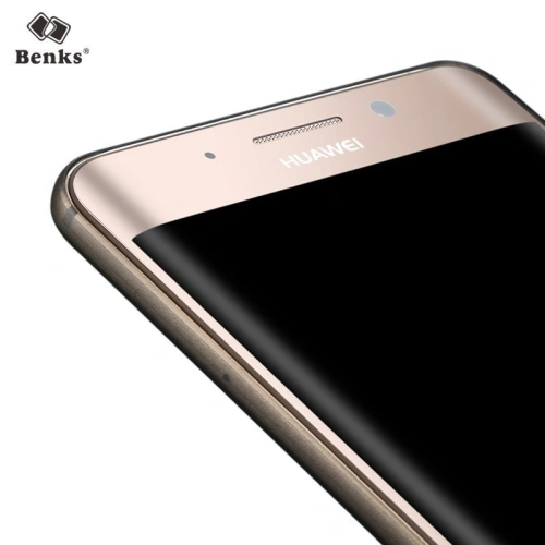 Benks Magic Lollipop Huawei Mate 9 Pro Black