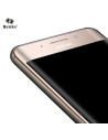 Benks Magic Lollipop Huawei Mate 9 Pro Black