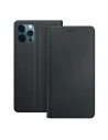 Kup Etui z klapką 3MK Wallet Case Apple iPhone 12 Pro Max černý/black - 3MK6274 - {ean13} - Sklep Home Screen