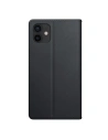 Kup Etui z klapką 3MK Wallet Case Apple iPhone 12 / 12 Pro černý/black - 3MK6275 - {ean13} - Sklep Home Screen