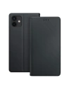 Kup Etui cu clapetă 3MK Wallet Case Apple iPhone 12 / 12 Pro negru/black - 3MK6275 - {ean13} - Sklep Home Screen