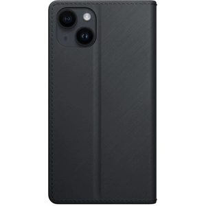 Kup Etui z klapką 3MK Wallet Case Apple iPhone 13 / 14 fekete/black - 3MK6278 - {ean13} - Sklep Home Screen