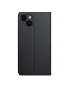 Kup Etui z klapką 3MK Wallet Case Apple iPhone 13 / 14 czarny/black - 3MK6278 - {ean13} - Sklep Home Screen