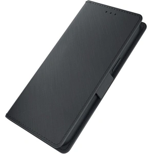 Kup Etui z klapką 3MK Wallet Case Apple iPhone 13 / 14 fekete/black - 3MK6278 - {ean13} - Sklep Home Screen