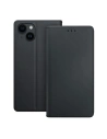 Kup Etui z klapką 3MK Wallet Case Apple iPhone 13 / 14 černý/black - 3MK6278 - {ean13} - Sklep Home Screen