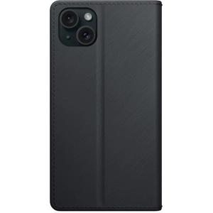 Kup Etui z klapką 3MK Wallet Case Apple iPhone 14 Plus czarny/black - 3MK6279 - {ean13} - Sklep Home Screen