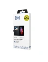 Kup Case z klapką 3MK Wallet Case Apple iPhone 14 Pro Max schwarz/black - 3MK6281 - {ean13} - Sklep Home Screen