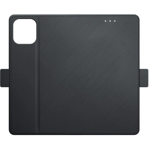 Kup Etui z klapką 3MK Wallet Case Apple iPhone 14 Pro Max černý/black - 3MK6281 - {ean13} - Sklep Home Screen