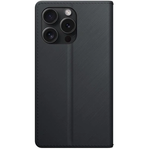 Kup Etui z klapką 3MK Wallet Case Apple iPhone 14 Pro Max černý/black - 3MK6281 - {ean13} - Sklep Home Screen