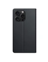 Buy 3MK Wallet Case Apple iPhone 14 Pro Max black - 3MK6281 - {ean13} - Home Screen Store Europe