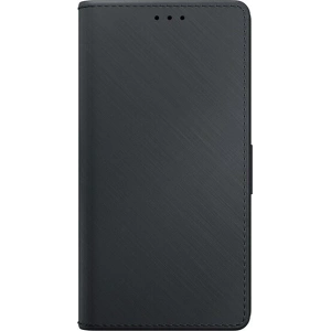 Kup Etui z klapką 3MK Wallet Case Apple iPhone 14 Pro Max černý/black - 3MK6281 - {ean13} - Sklep Home Screen