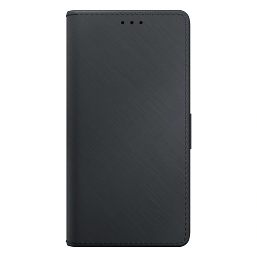 Buy 3MK Wallet Case Apple iPhone 14 Pro Max black - 3MK6281 - {ean13} - Home Screen Store Europe