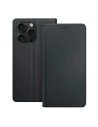 Buy 3MK Wallet Case Apple iPhone 14 Pro Max black - 3MK6281 - {ean13} - Home Screen Store Europe