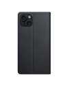 Buy 3MK Wallet Case Apple iPhone 15 black - 3MK6282 - {ean13} - Home Screen Store Europe