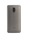 Benks Magic Lollipop Huawei Mate 9 Pro Black