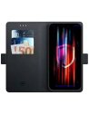 Kup Case mit Klappe 3MK Wallet Case Apple iPhone 15 Plus schwarz/black - 3MK6283 - {ean13} - Sklep Home Screen