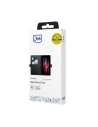 Kup Case mit Klappe 3MK Wallet Case Apple iPhone 15 Plus schwarz/black - 3MK6283 - {ean13} - Sklep Home Screen