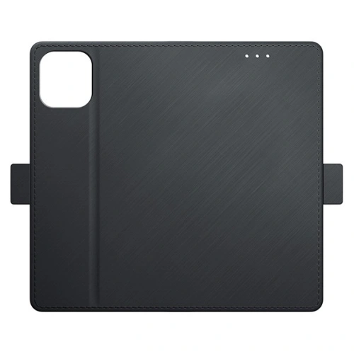 Kup Case mit Klappe 3MK Wallet Case Apple iPhone 15 Plus schwarz/black - 3MK6283 - {ean13} - Sklep Home Screen