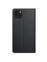 Kup Etui z klapką 3MK Wallet Case Apple iPhone 15 Plus černý/black - 3MK6283 - {ean13} - Sklep Home Screen