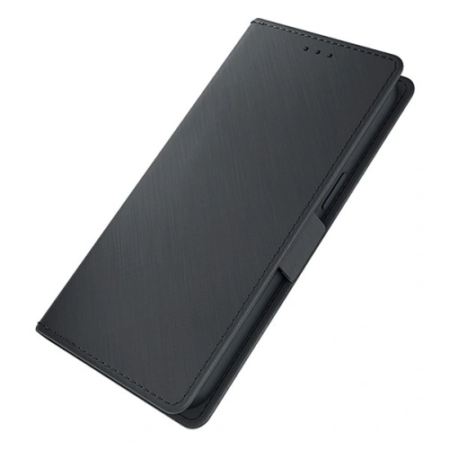Kup Etui z klapką 3MK Wallet Case Apple iPhone 15 Plus černý/black - 3MK6283 - {ean13} - Sklep Home Screen