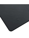 Buy 3MK Wallet Case Apple iPhone 15 Plus black - 3MK6283 - {ean13} - Home Screen Store Europe