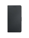 Buy 3MK Wallet Case Apple iPhone 15 Plus black - 3MK6283 - {ean13} - Home Screen Store Europe