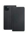 Kup Case mit Klappe 3MK Wallet Case Apple iPhone 15 Plus schwarz/black - 3MK6283 - {ean13} - Sklep Home Screen