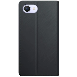 Kup Case z klapką 3MK Wallet Case Apple iPhone 16e schwarz/black - 3MK6286 - {ean13} - Sklep Home Screen