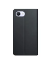 Kup Etui z klapką 3MK Wallet Case Apple iPhone 16e czarny/black - 3MK6286 - {ean13} - Sklep Home Screen