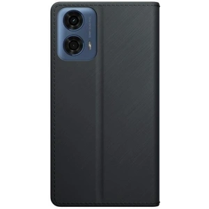 Kup Etui z klapką 3MK Wallet Case Motorola Moto G24 / G24 Power černé/black - 3MK6287 - {ean13} - Sklep Home Screen