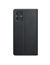 Kup Case mit Klappe 3MK Wallet Case Motorola Moto G54 / Power Edition schwarz/black - 3MK6288 - {ean13} - Sklep Home Screen