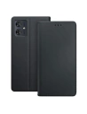 Kup Case mit Klappe 3MK Wallet Case Motorola Moto G54 / Power Edition schwarz/black - 3MK6288 - {ean13} - Sklep Home Screen