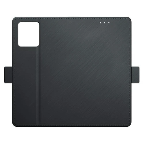 Kup Etui z klapką 3MK Wallet Case Motorola Moto G84 5G černý/black - 3MK6289 - {ean13} - Sklep Home Screen