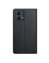 Kup Etui z klapką 3MK Wallet Case Motorola Moto G84 5G fekete/black - 3MK6289 - {ean13} - Sklep Home Screen