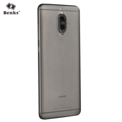 Benks Magic Lollipop Huawei Mate 9 Pro Black
